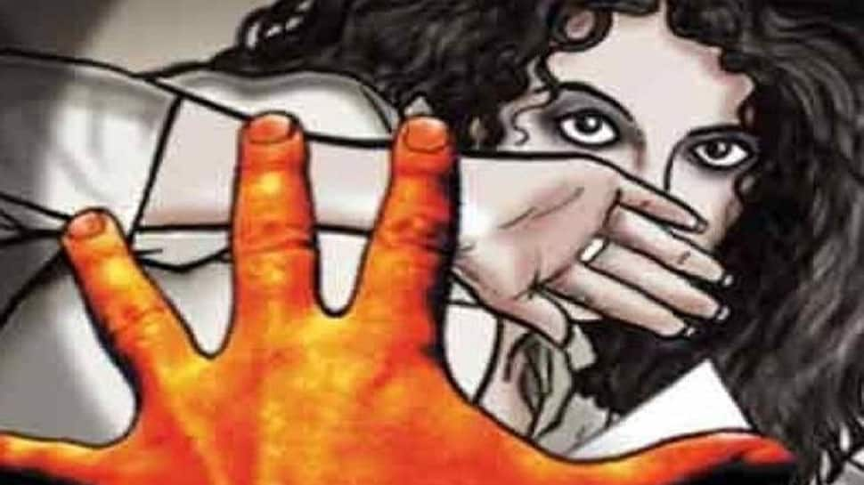 Woman gangraped in Jammu and Kashmir; police suspects she committed suicide