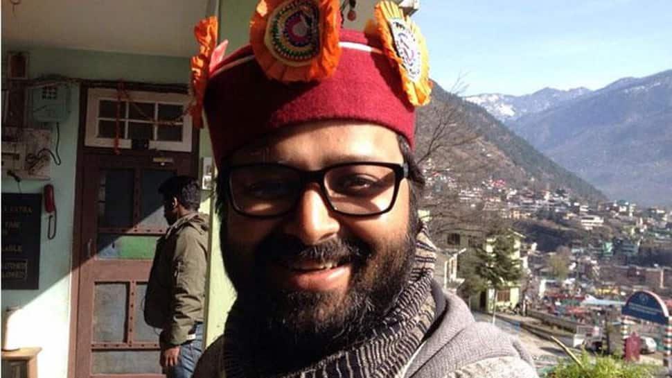 Happy with A certificate for &#039;Satyameva Jayate&#039;, says Nikkhil Advani