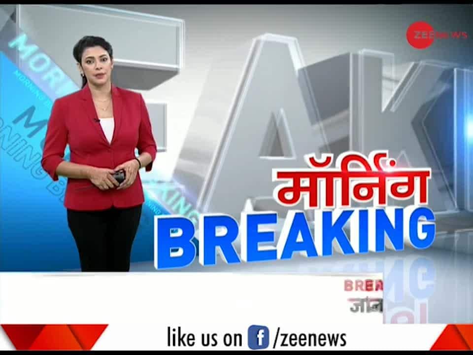 Morning Breaking: Two women die at Patna shelter home after ‘illness’, police awaits autopsy reports | Zee News