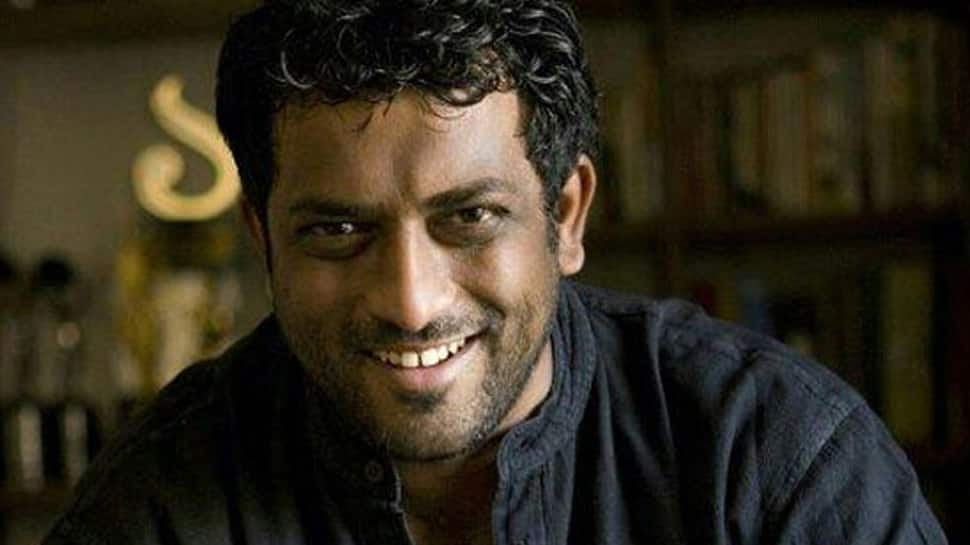 Anurag Basu, Bhushan Kumar join hands for a relationship drama