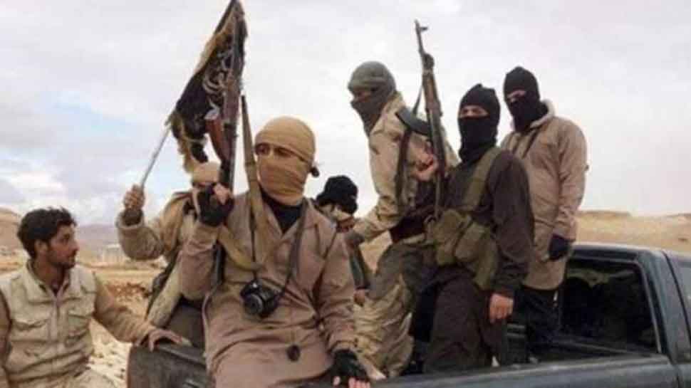 Al-Qaeda &#039;ideologically inclined&#039; to carry out attacks in India: UN report