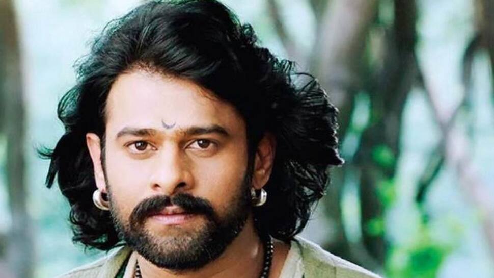 &#039;Baahubali&#039; Prabhas rejected Sanjay Leela Bhansali&#039;s Padmaavat? 