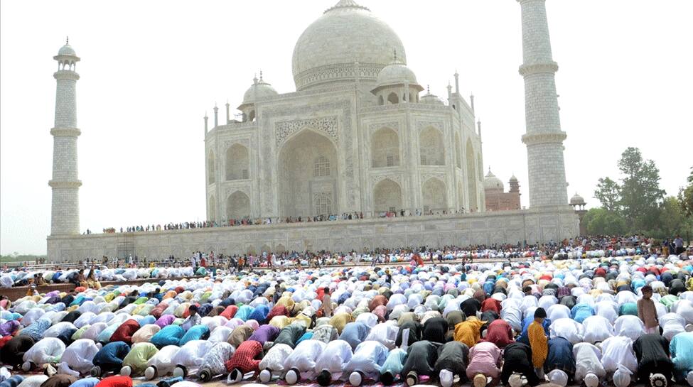 Centre declares Eid holiday on August 23