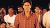 Swades