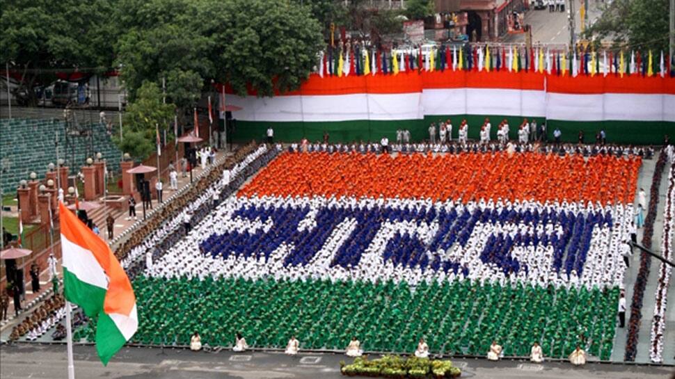 Independence Day 2018: Here&#039;s how you can contribute your services to the country