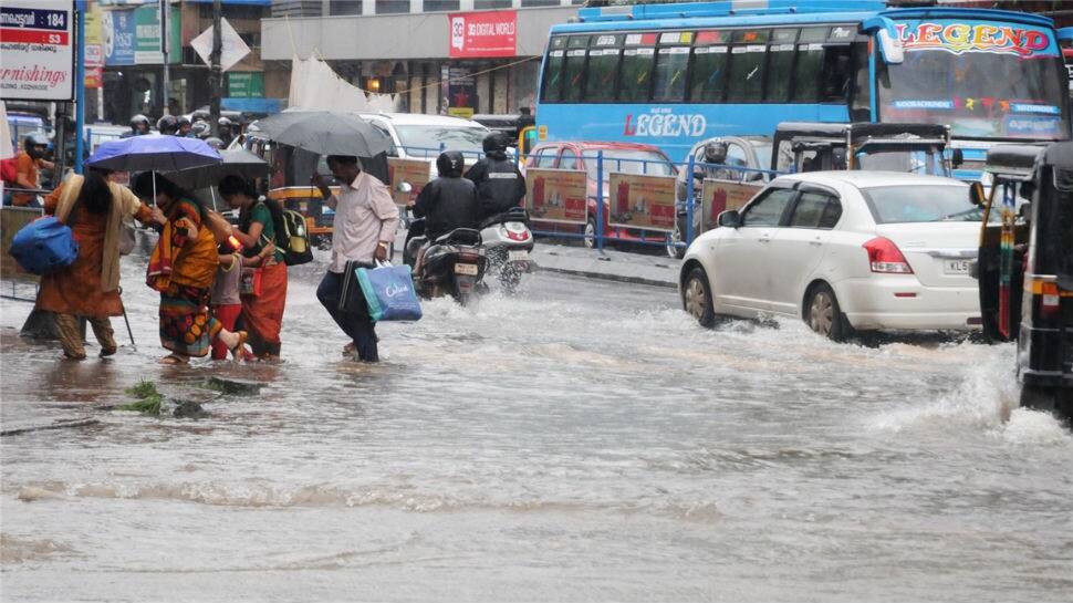 Kerala cancels Onam celebrations after widespread floods