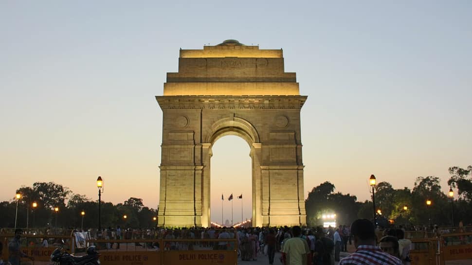 Independence Day 2018: Visit these places to reminisce about India&#039;s freedom struggle