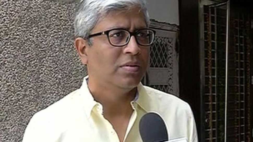 AAP leader Ashutosh resigns from party citing &#039;personal reason&#039;