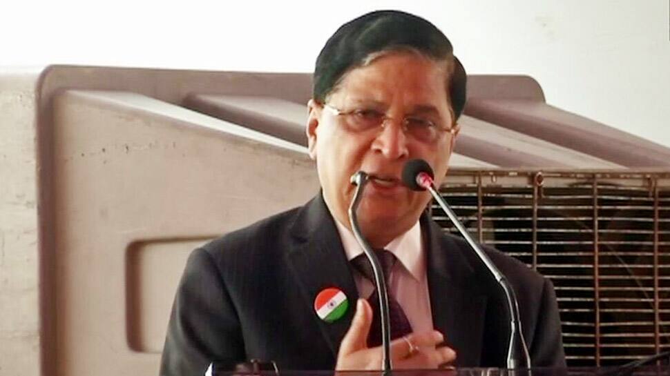 To attack a system is easy, what&#039;s difficult is to transform it: Chief Justice of India Dipak Misra reacts to judges&#039; revolt