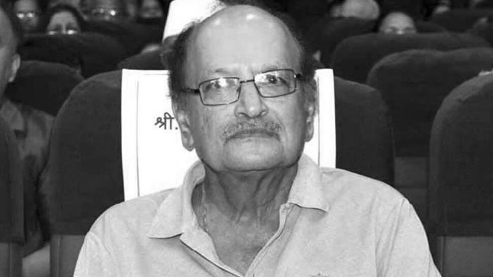Ajit Wadekar: Man who made Indian captaincy coveted