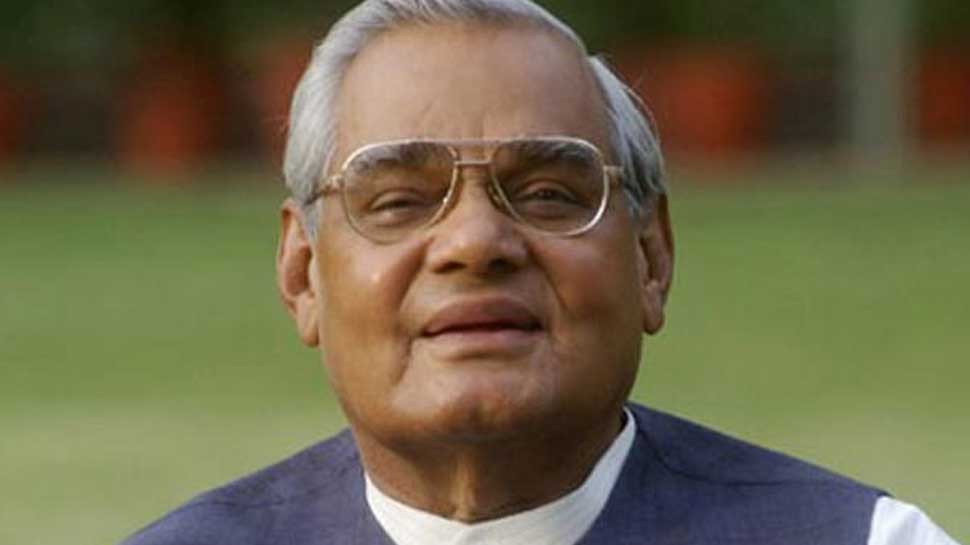 Atal Bihari Vajpayee – the electoral history of BJP co-founder and three-term PM