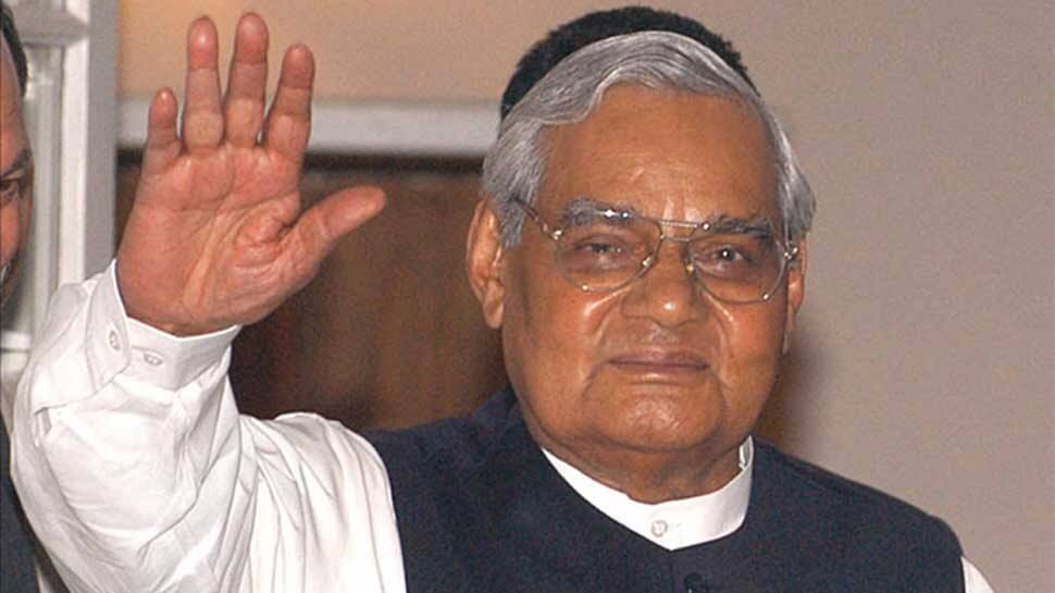 Highways to overseas oilfield acquisition: Vajpayee a bellwether policy reformer
