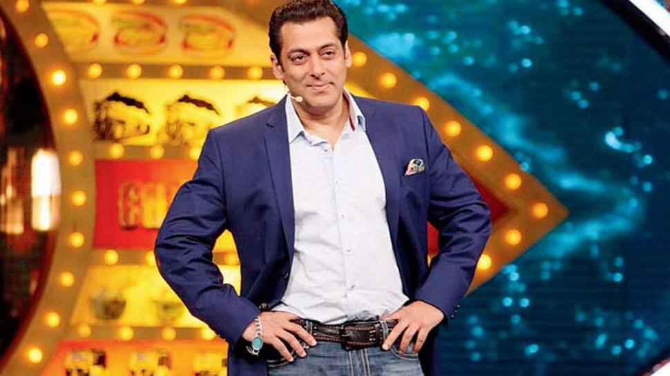 Bigg Boss 12: Salman Khan&#039;s show will be full of twists and turns—Deets inside