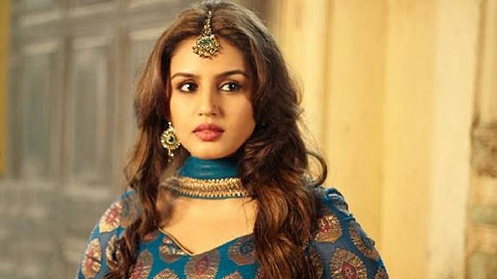 Huma Qureshi didn&#039;t care about working with Khans on arrival in Bollywood