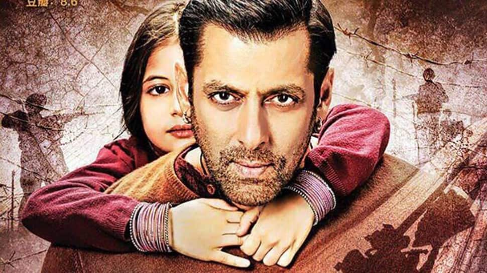 Salman Khan&#039;s Bajrangi Bhaijaan releases on 190 screens in Turkey