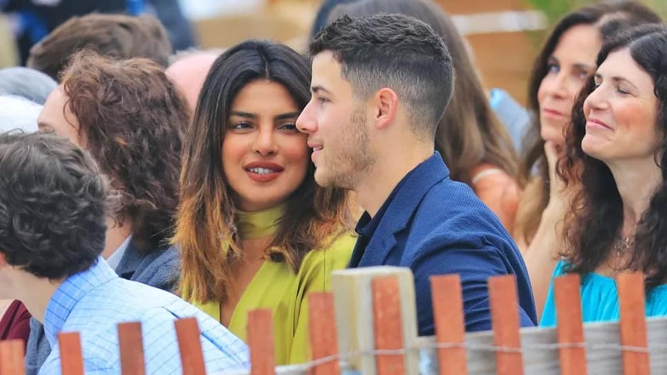 Priyanka Chopra, Nick Jonas&#039; Roka ceremony, engagement bash to take place on Aug 18?