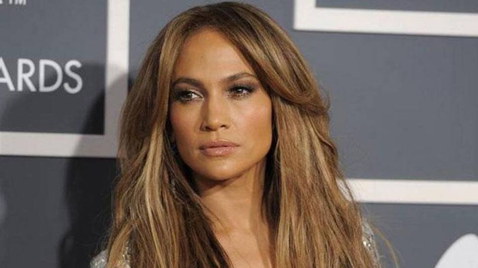 Jennifer Lopez explains why she did &#039;Second Act&#039;