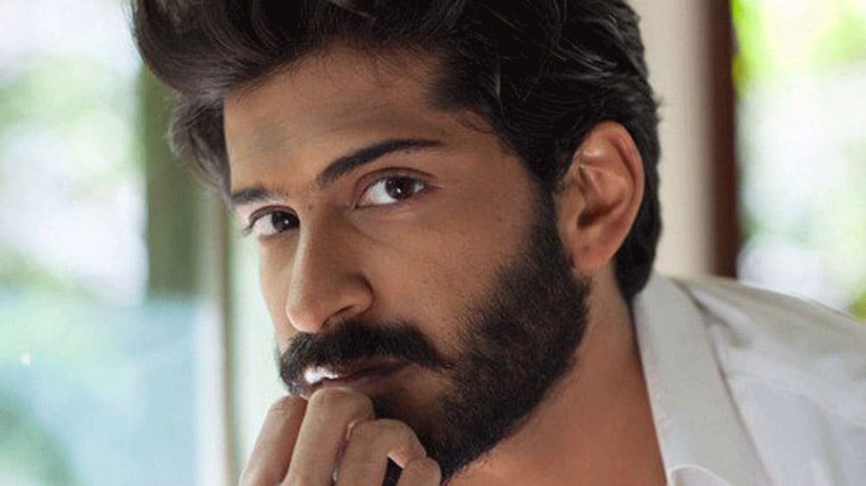 Will start shooting for Abhinav Bindra biopic in January: Harshvardhan Kapoor