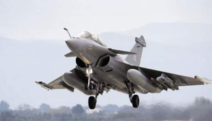 No end to war on Rafale deal; Congress forms 6-member task force to take on BJP