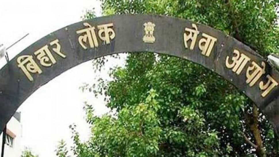 Bihar Public Service Commission (BPSC) results declared; Sanjeev Kumar Sajjan tops