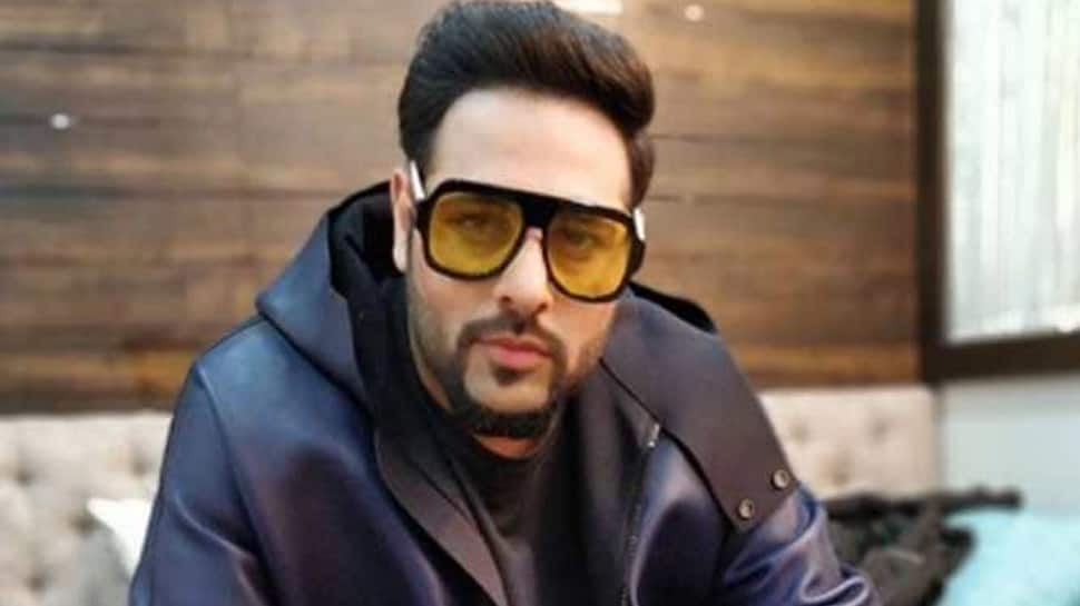 I would never objectify women in my songs, says Badshah