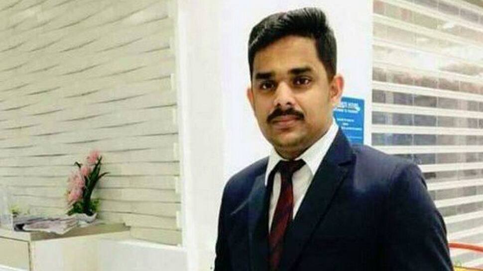 Gulf firm sacks man for posting insensitive comments on Kerala flood victims