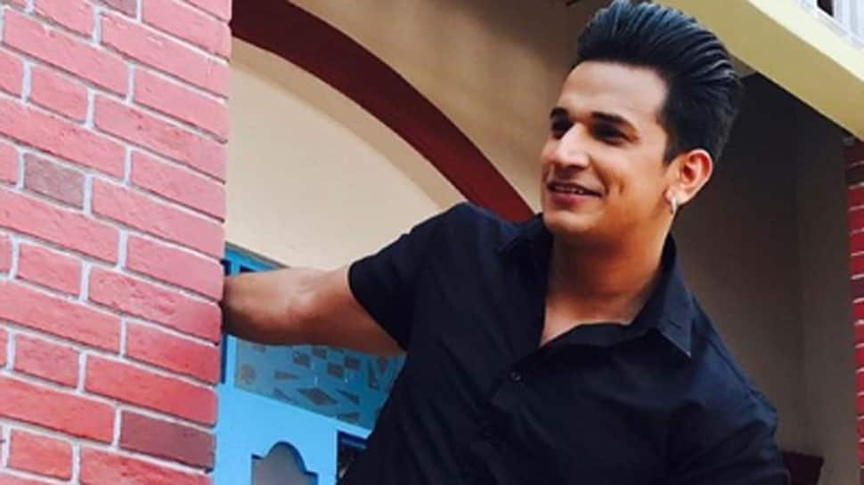 Naagin 3: Bigg Boss 9 winner Prince Narula all set to enter the show