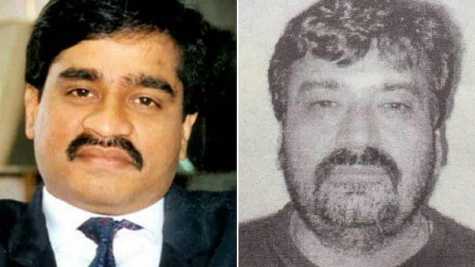 How Dawood&#039;s close aide used his Rs 8000 crore empire to invest D-company&#039;s money