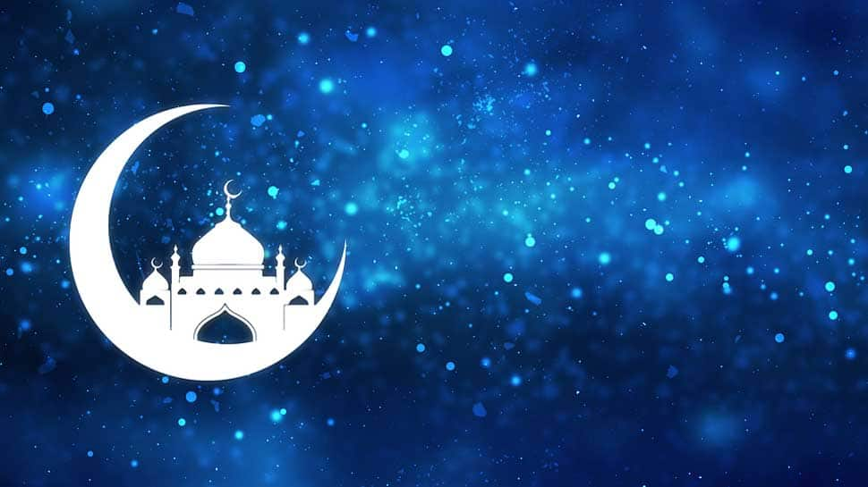 Centre changes Eid holiday again, offices to now remain closed on August 22