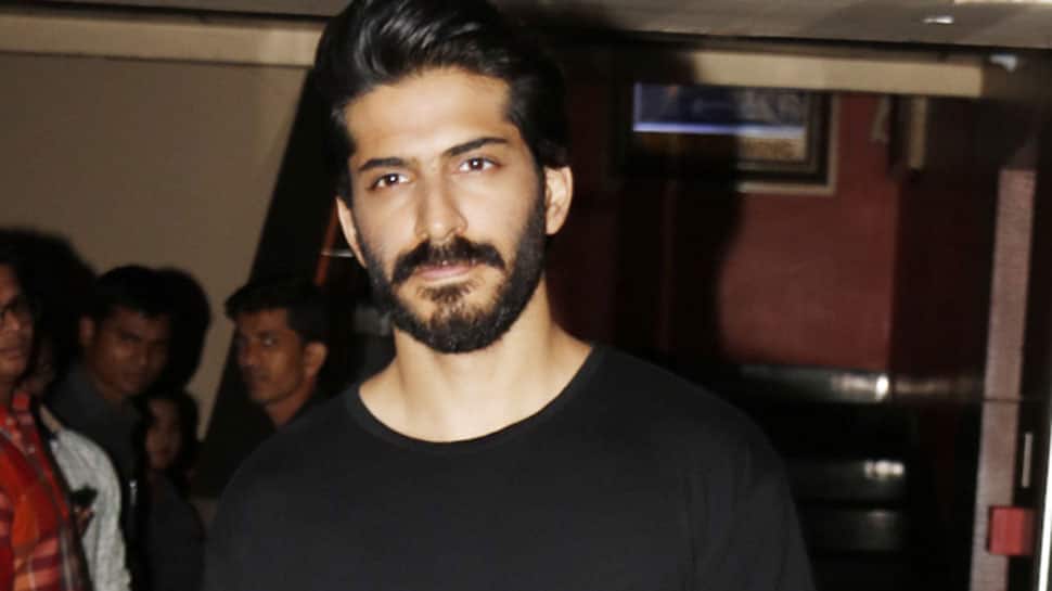 Not here to repackage movies that others are doing: Harshvardhan Kapoor 