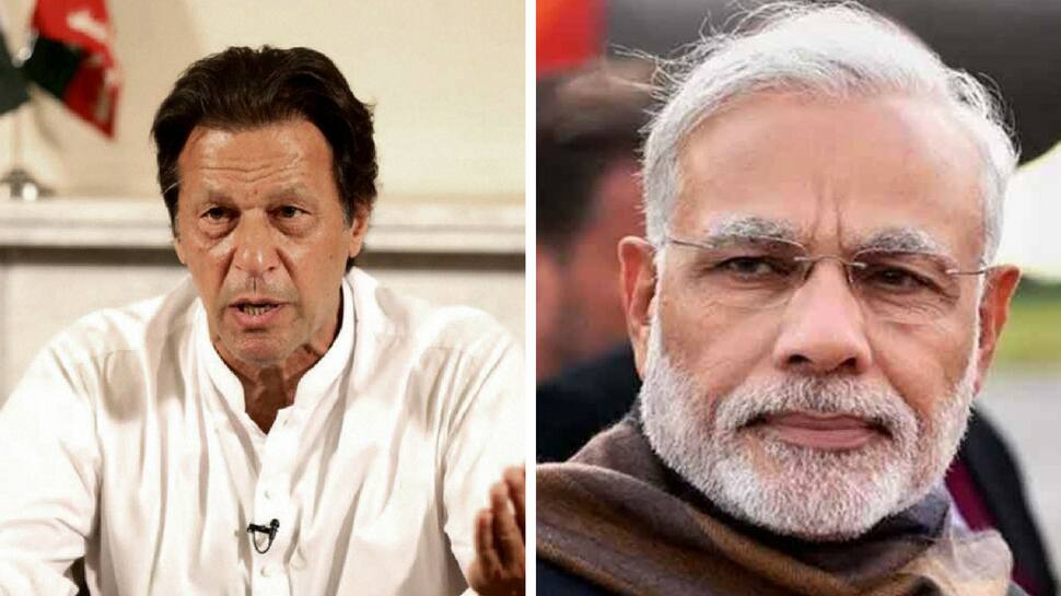 Pakistan&#039;s U-turn on talks with India, says PM Modi&#039;s letter doesn&#039;t mention offer for dialogue