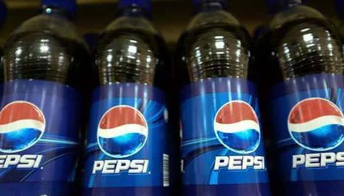 PepsiCo puts fizz into healthy drinks with $3.2 billion SodaStream deal