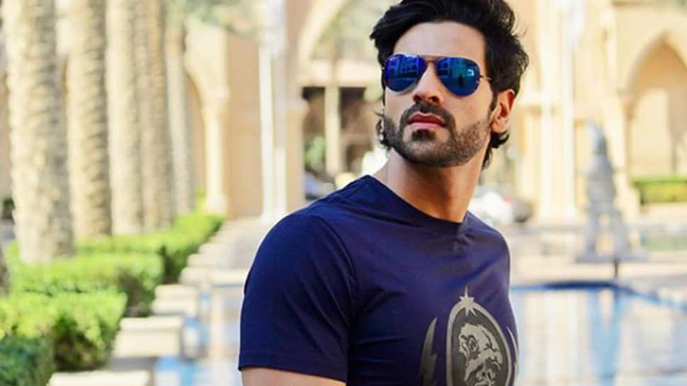 There&#039;s no harm in being choosy: Vivek Dahiya