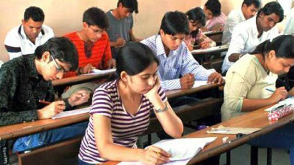 Exam schedule for JEE, NEET, NET announced