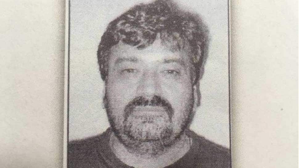 UK court denies bail to Dawood&#039;s Ibrahim&#039;s key aide Jabir