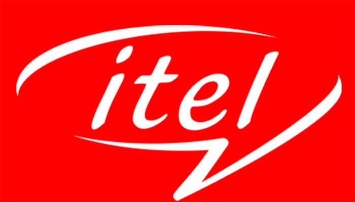 itel launches 3 new smartphones in India