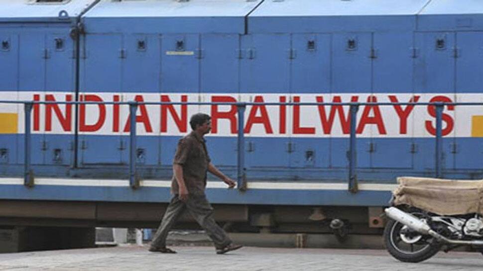 Eastern railway platforms all set to get taller