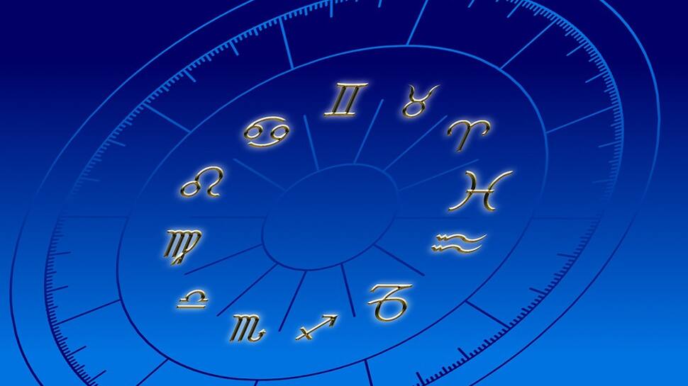 Daily Horoscope: Find out what the stars have in store for you today—August 23, 2018