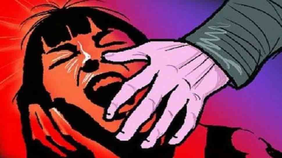 Minor girl gang-raped inside school building in UP&#039;s Badaun succumbs to injuries