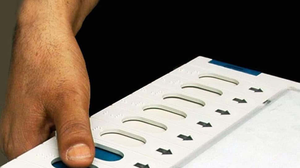 Chief Election Commissioner says &#039;no chance at all&#039; of holding simultaneous Lok Sabha and Assembly polls
