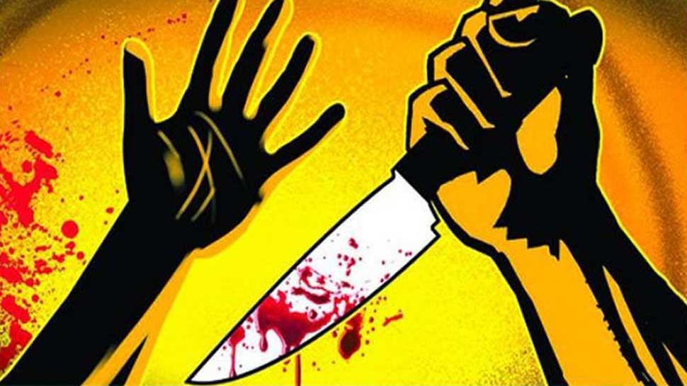 Uttar Pradesh horror: Man stabs brother to death after an argument over pair of jeans in Allahabad