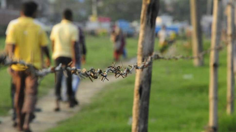 Indian family seeks PM Narendra Modi&#039;s help in bringing back abducted man stuck in Bangladesh