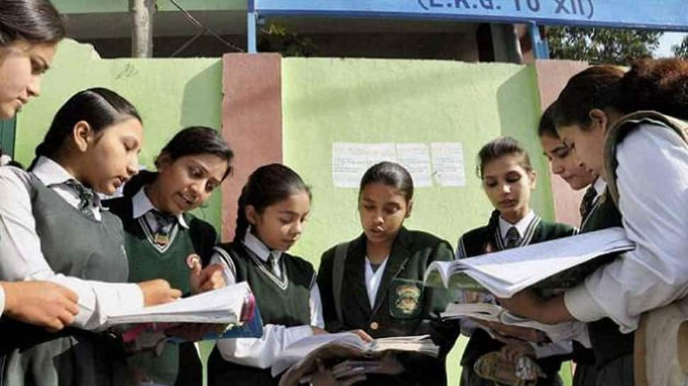 128 private schools in Delhi roll back &#039;arbitrary&#039; fee hike