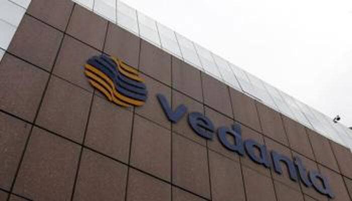 Vedanta to invest $300-400 mn to expand Electrosteel&#039;s capacity