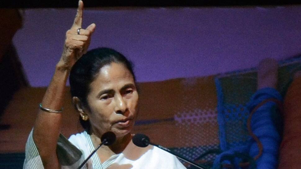 SC verdict on panchayat poll victory of democracy, people: West Bengal CM Mamata Banerjee