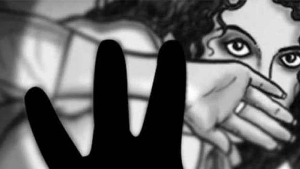 Rajasthan: Man sentenced to death by hanging for rape-cum-murder of minor