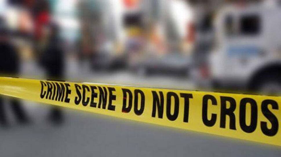 &#039;Honour killing&#039;: Father, uncle gun down couple in Pakistan