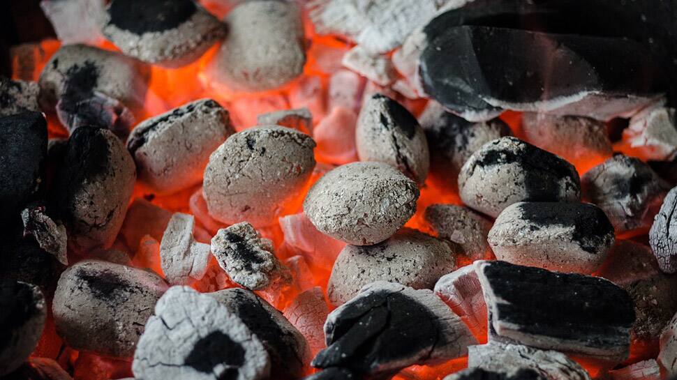 Cooking with coal, wood may up cardiovascular death risk: Study