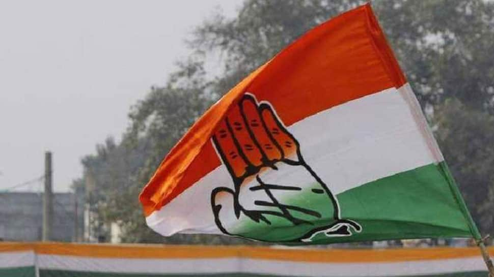 70 percent parties tell Election Commission to revert to ballot paper voting: Congress