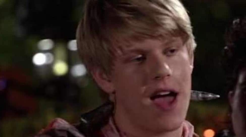 &#039;Modern Family&#039; actor, Jackson Odell died of accidental drug overdose